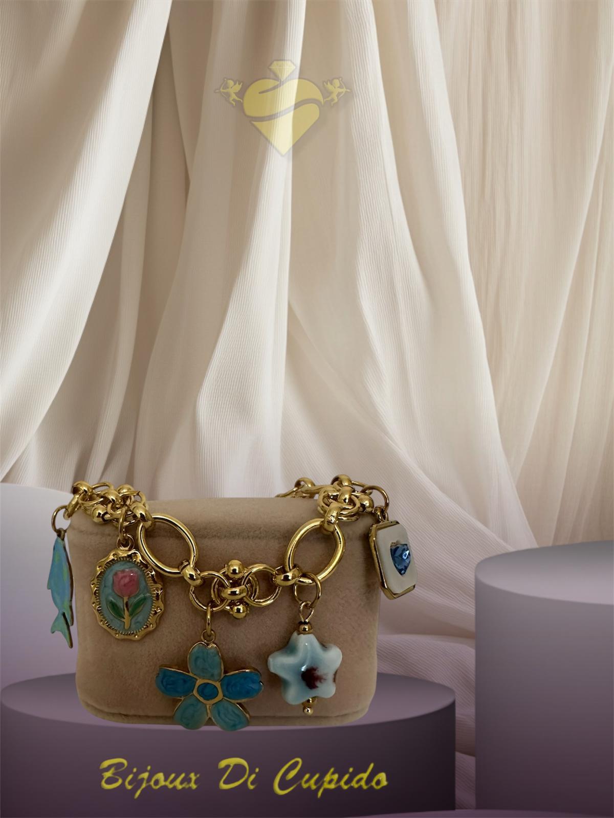 Bracciale SummerVibes