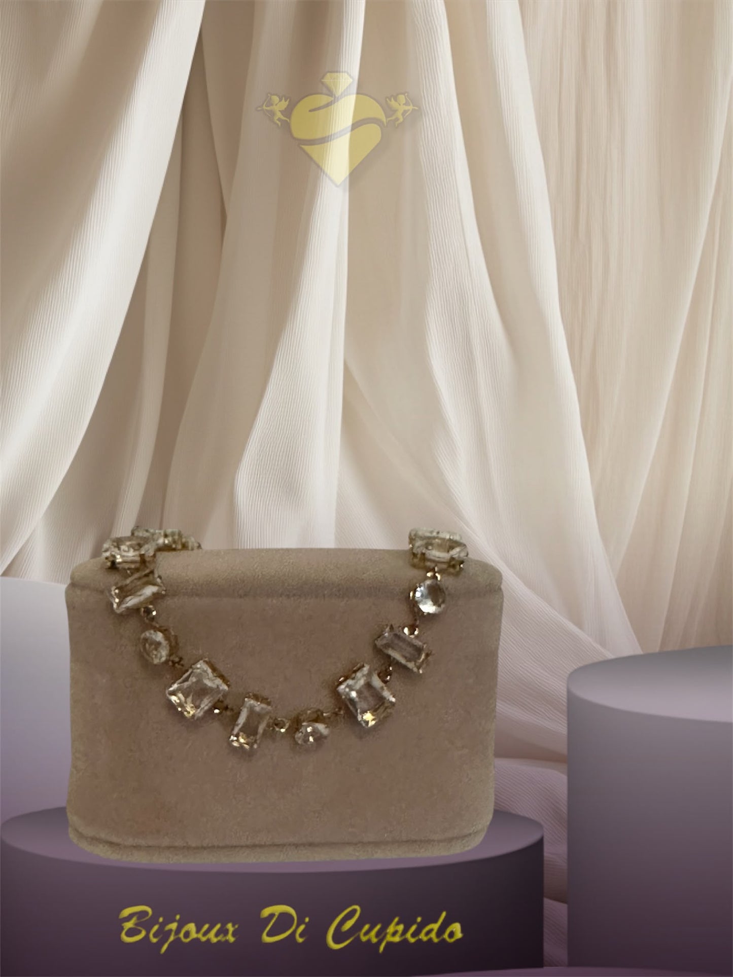 Bracciale Iceberg