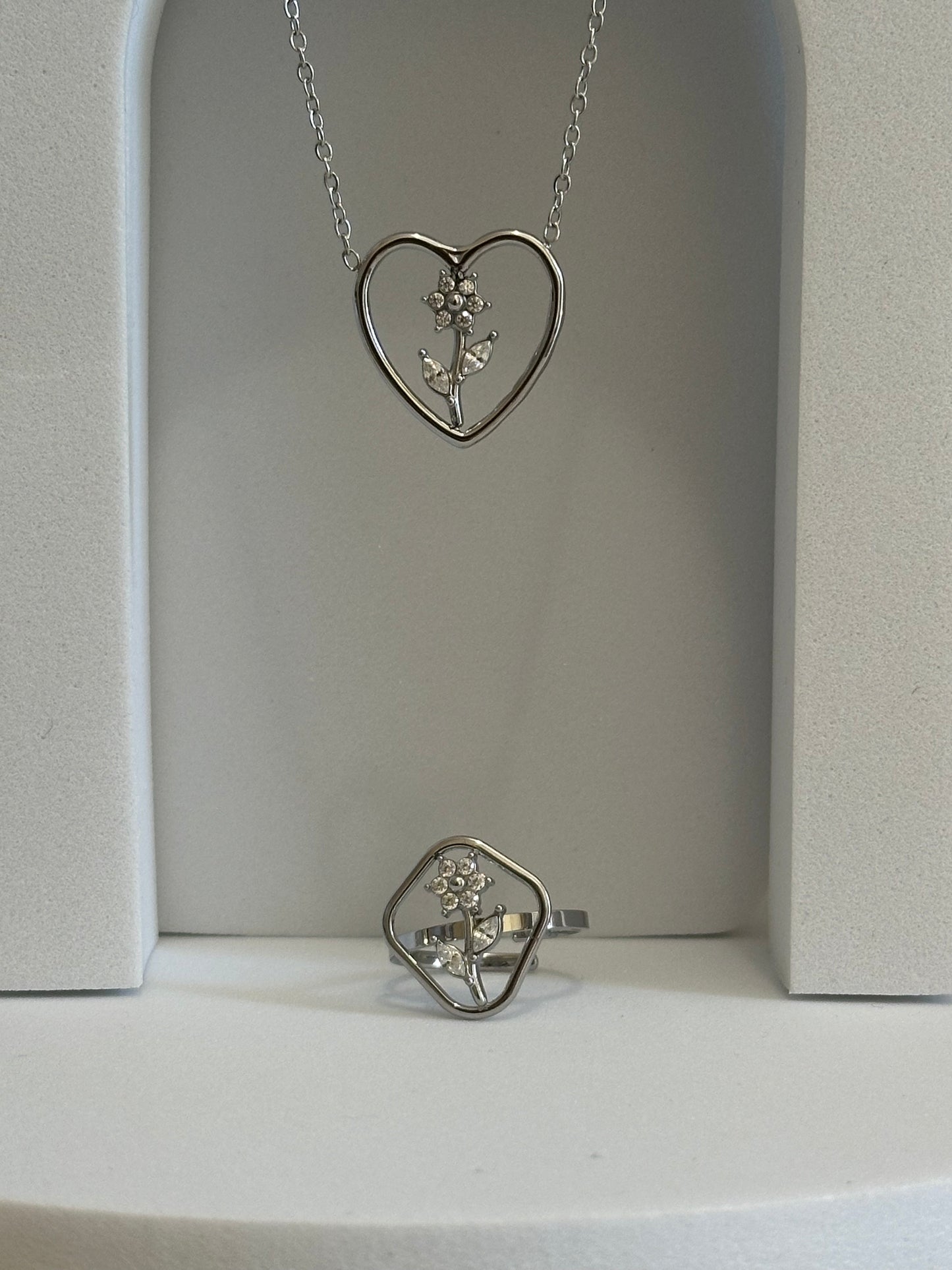 Collana Primavera