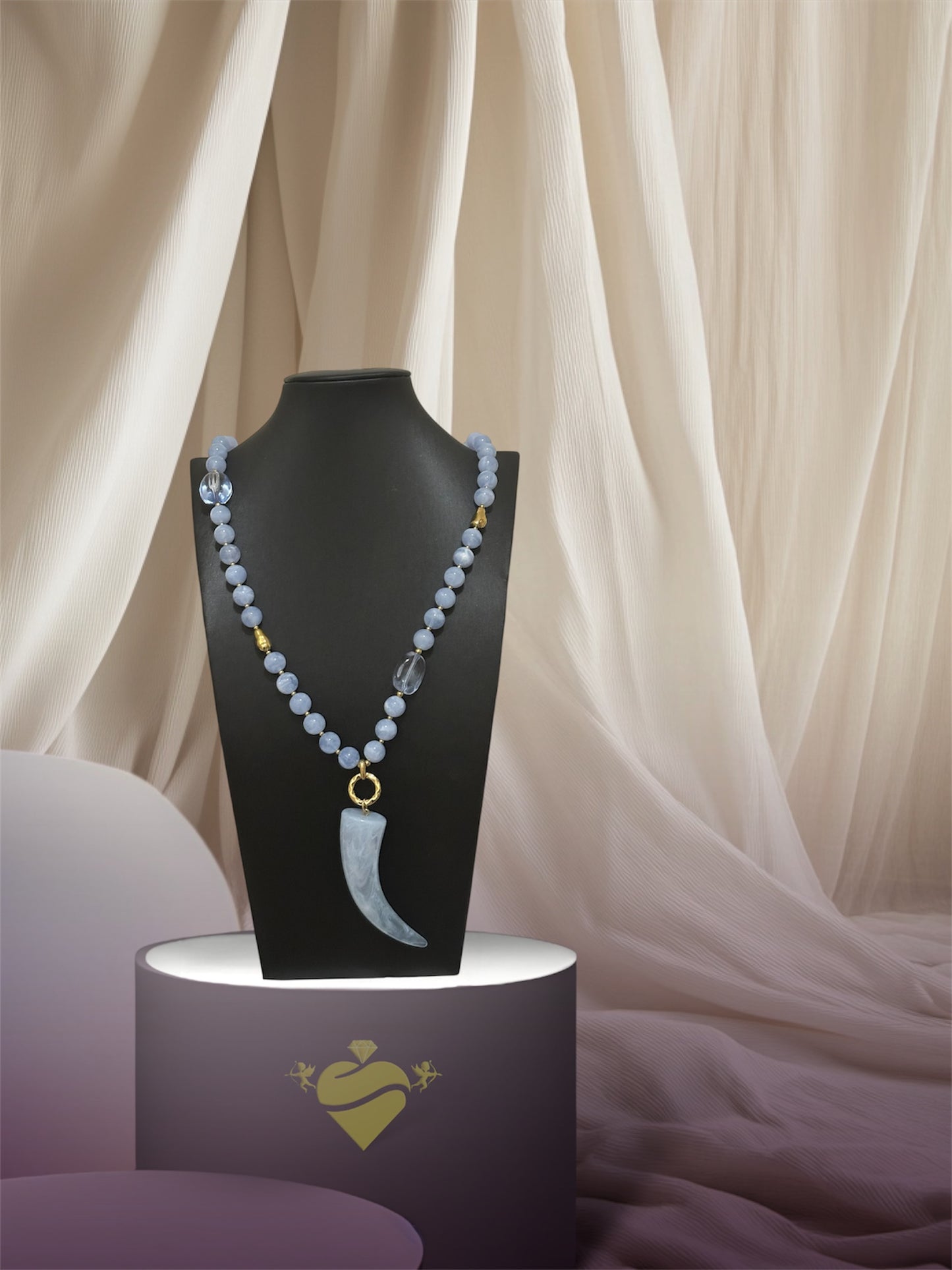 Collana Cornelia