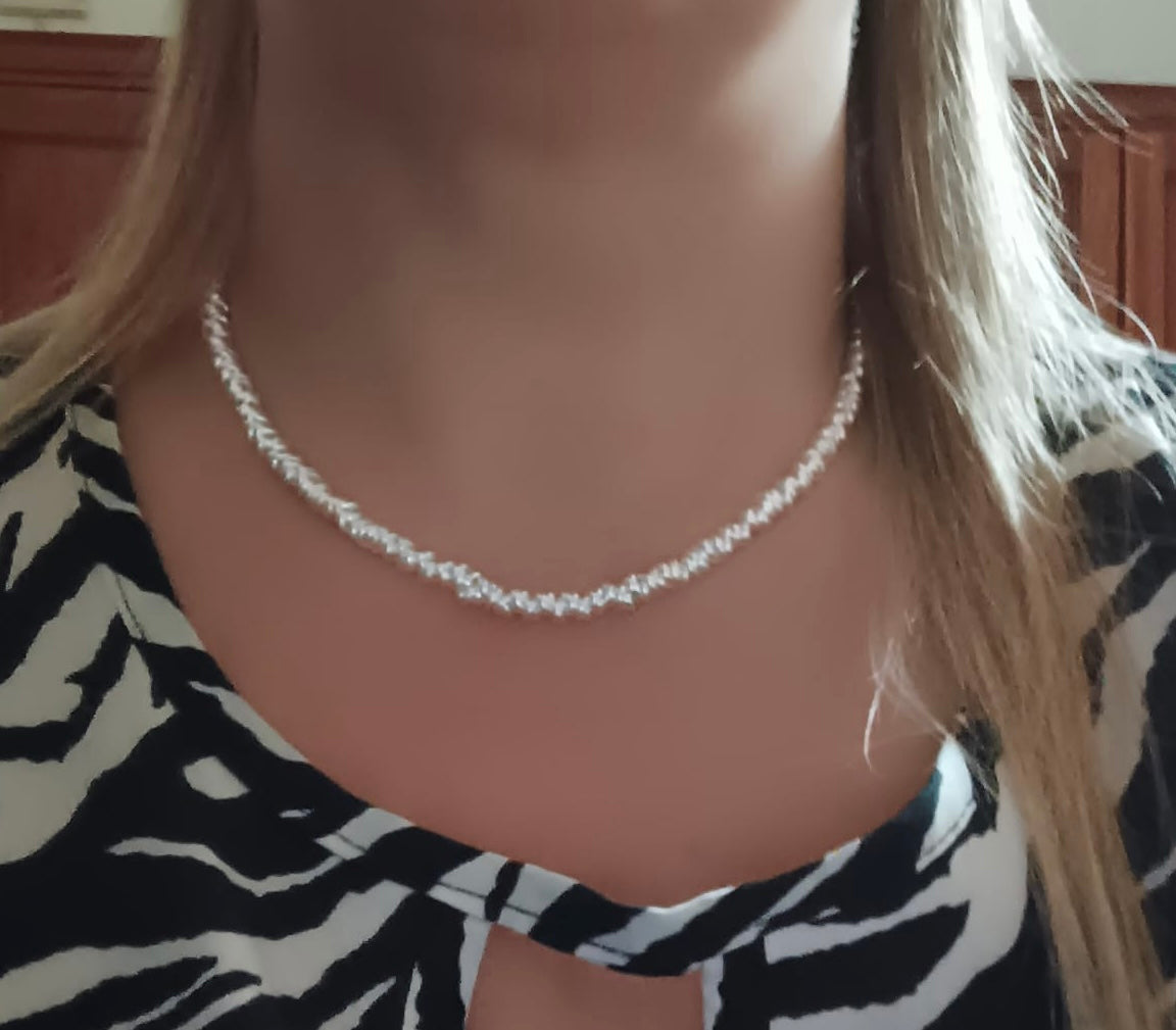 Collana Nodi