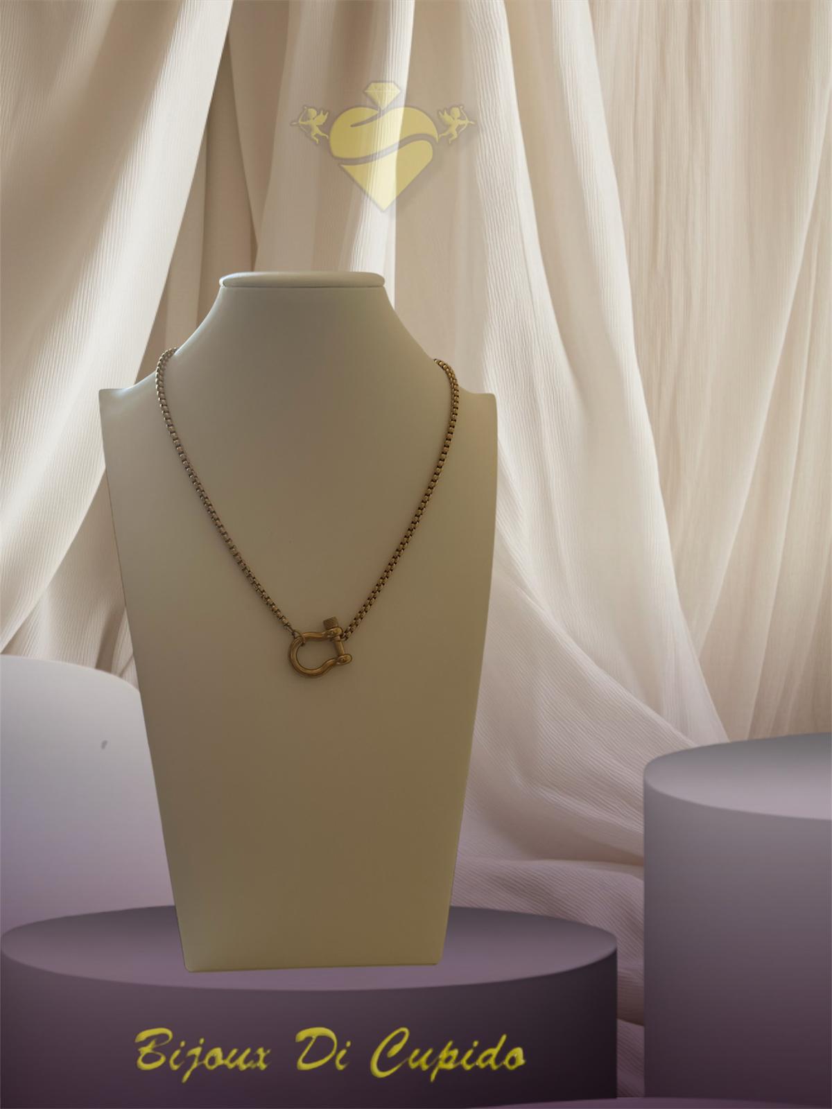 Collana Legami