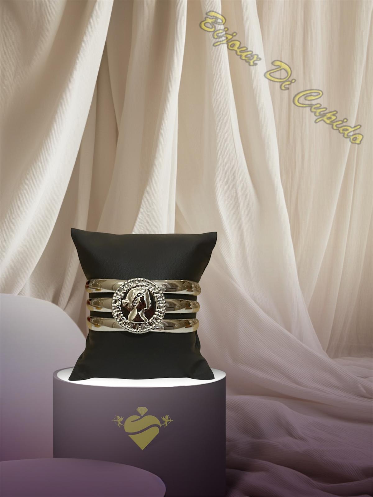 Bracciale Elisabetta
