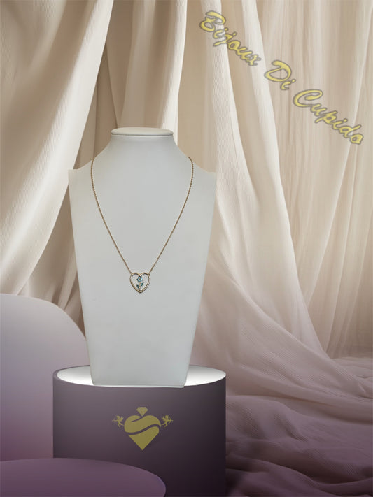 Collana Primavera