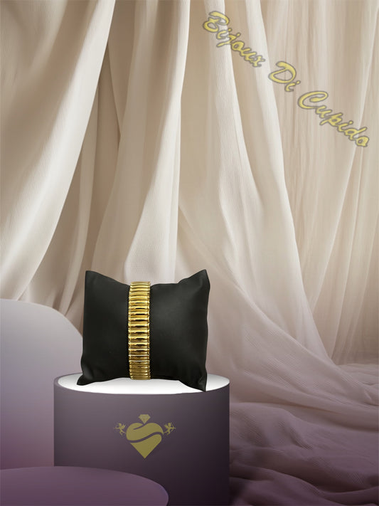 Bracciale Elastic