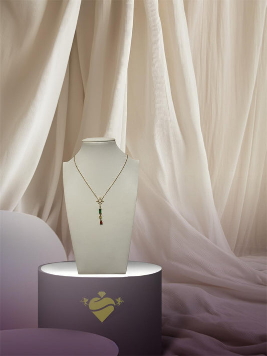 Collana Cometa