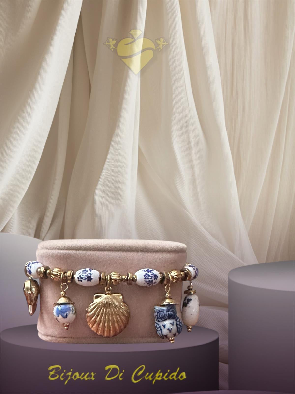 Bracciale SummerVibes