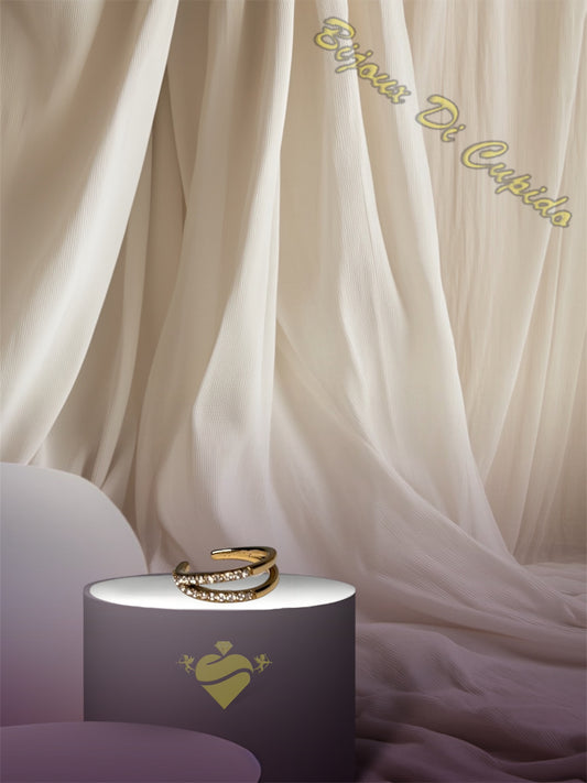 Eaurcuff Brillio