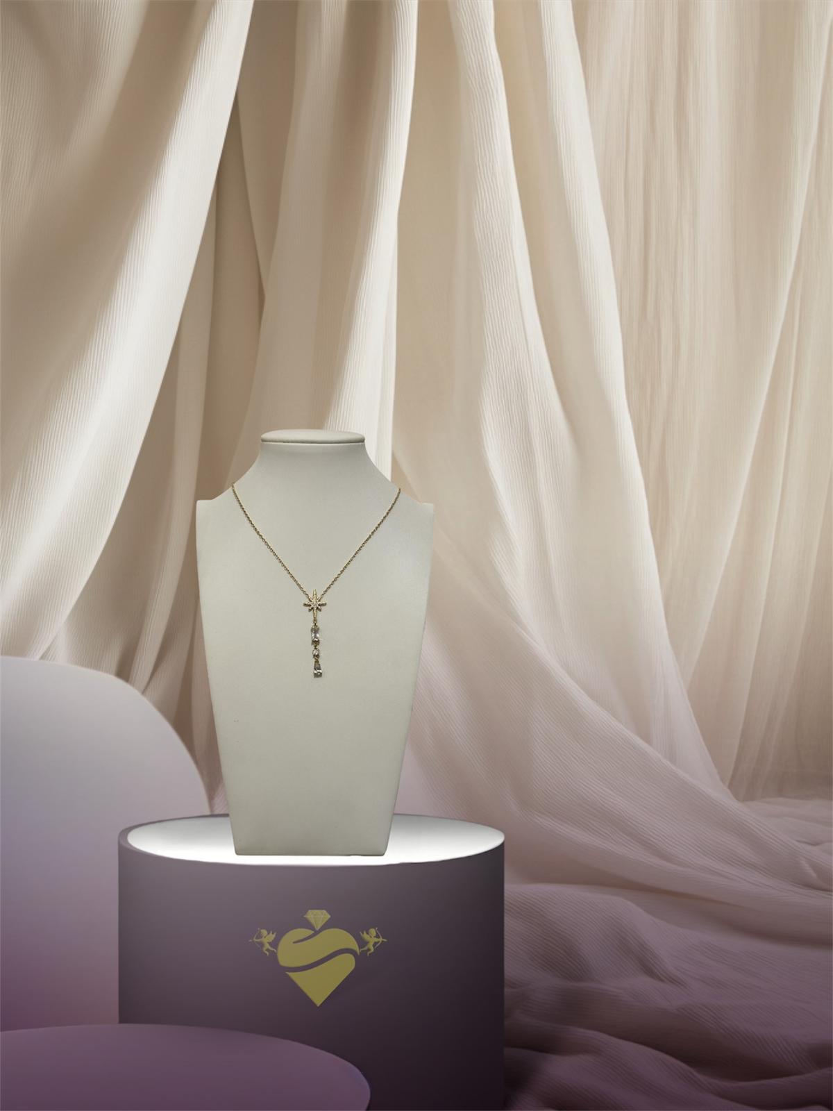 Collana Cometa