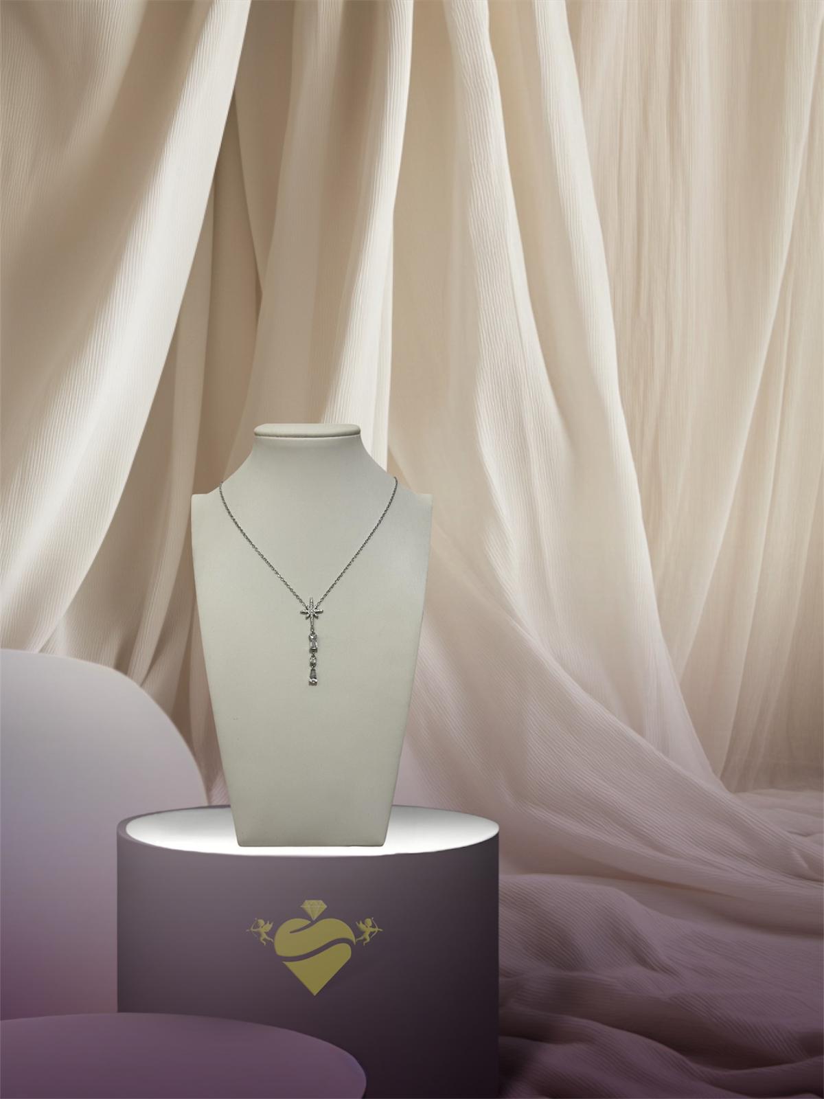 Collana Cometa