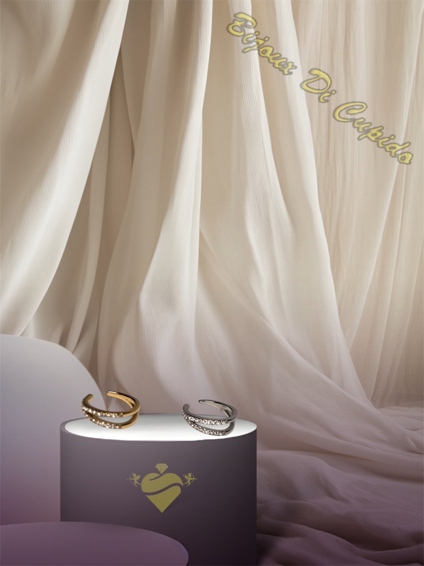 Eaurcuff Brillio