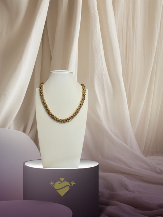 Collana Etrusca Big