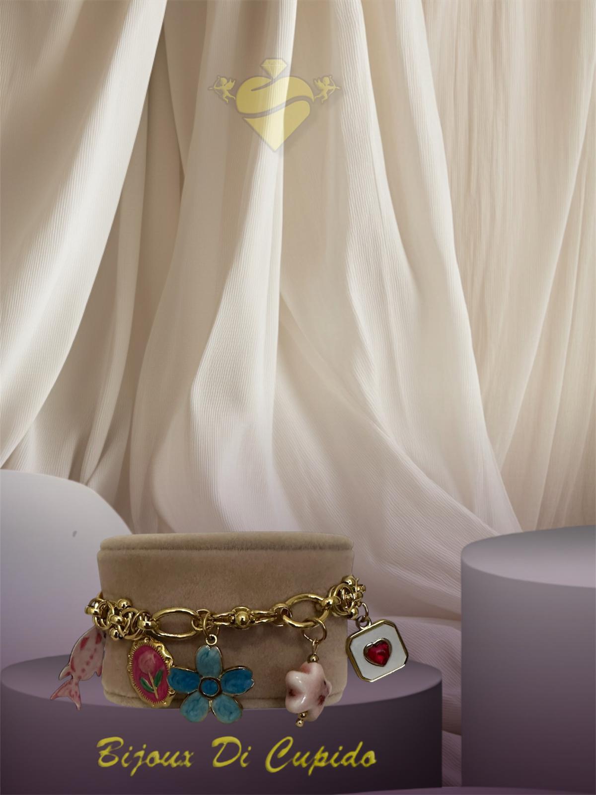 Bracciale SummerVibes