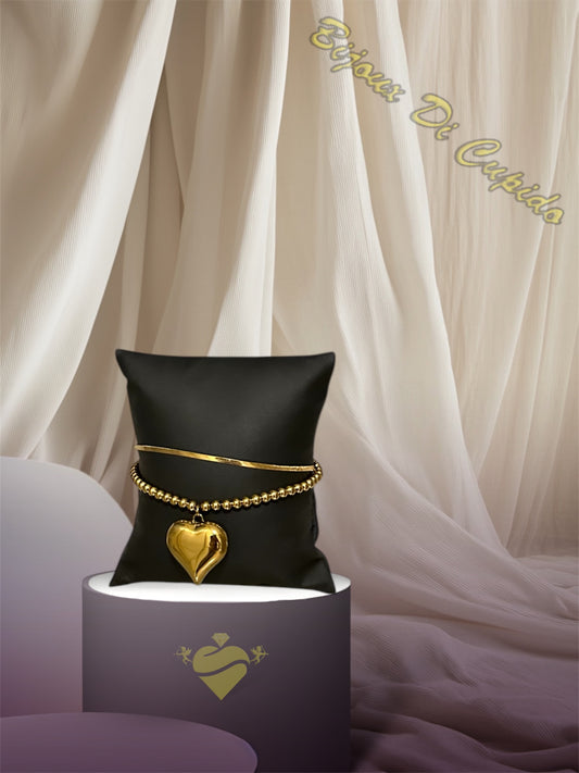Bracciale Love