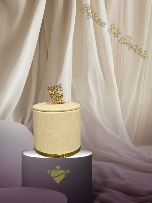Anello Vivienne
