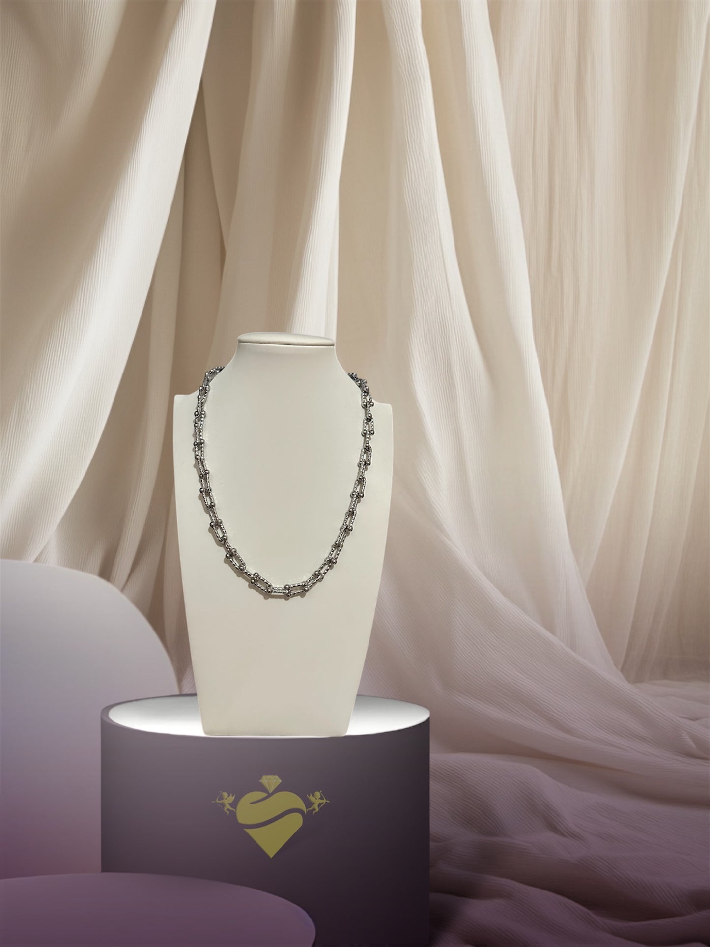 Collana Ursula