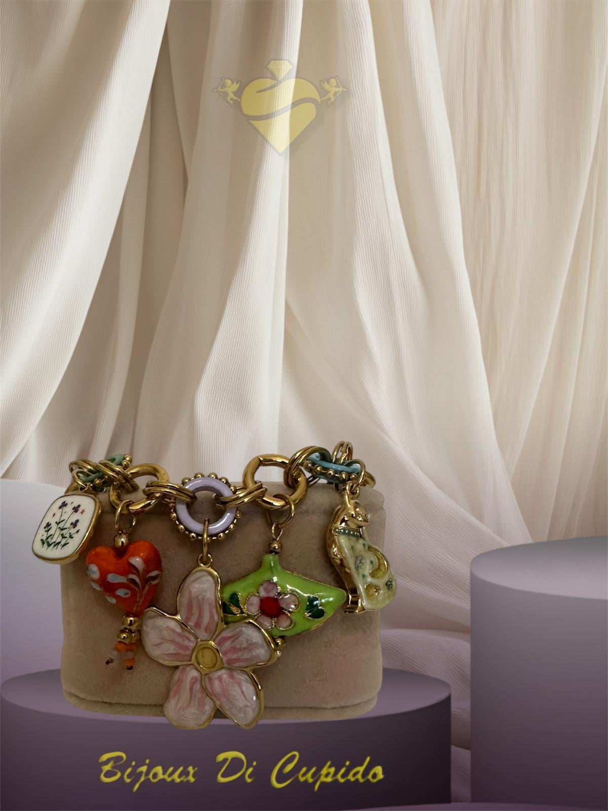 Bracciale SummerVibes