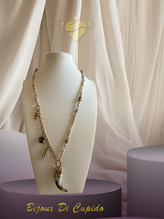 Collana Cornelia
