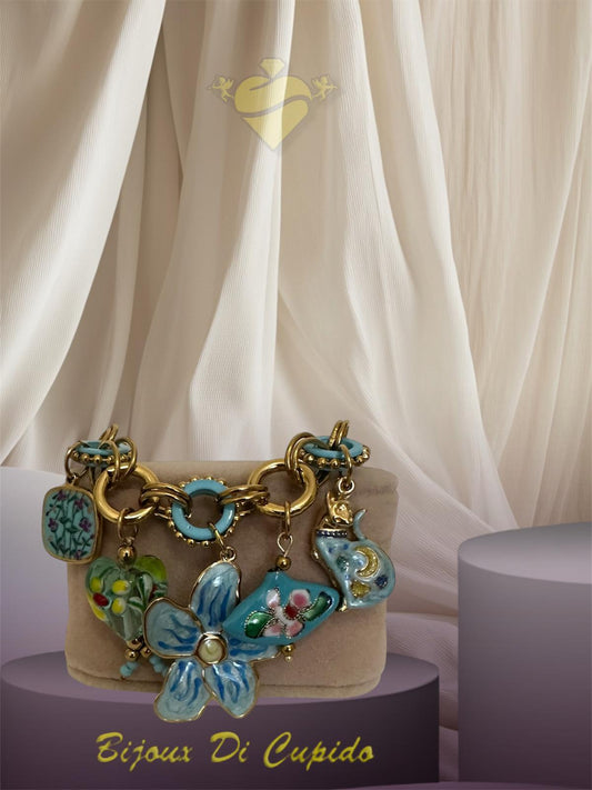 Bracciale SummerVibes