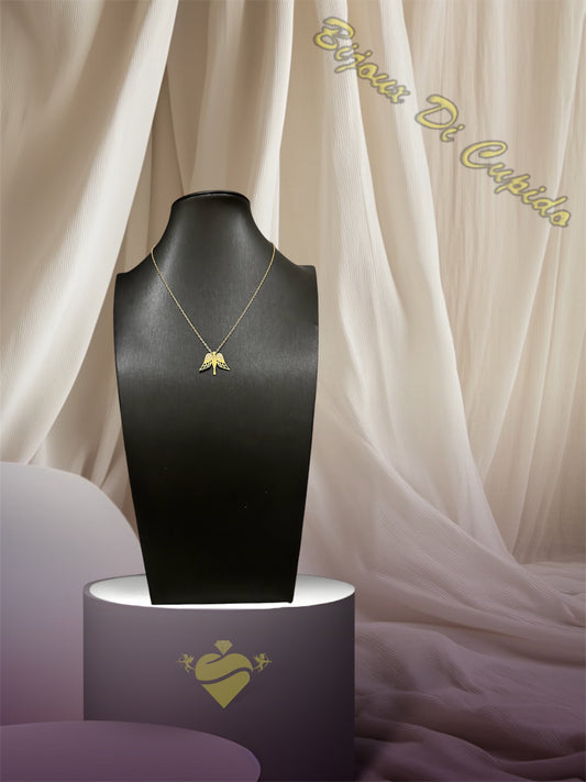 Collana Fatina