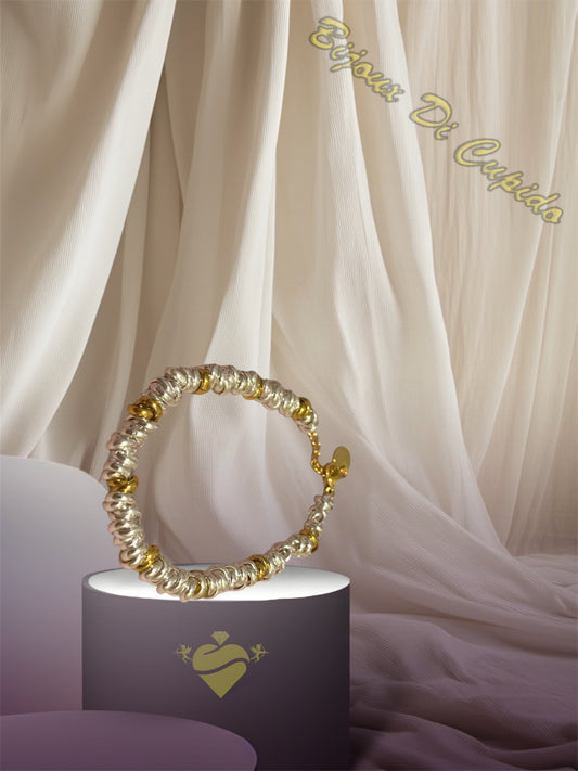 Bracciale Nodi Big