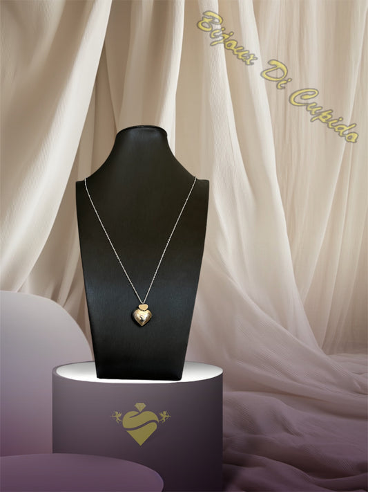 Collana Chiama Angeli Love