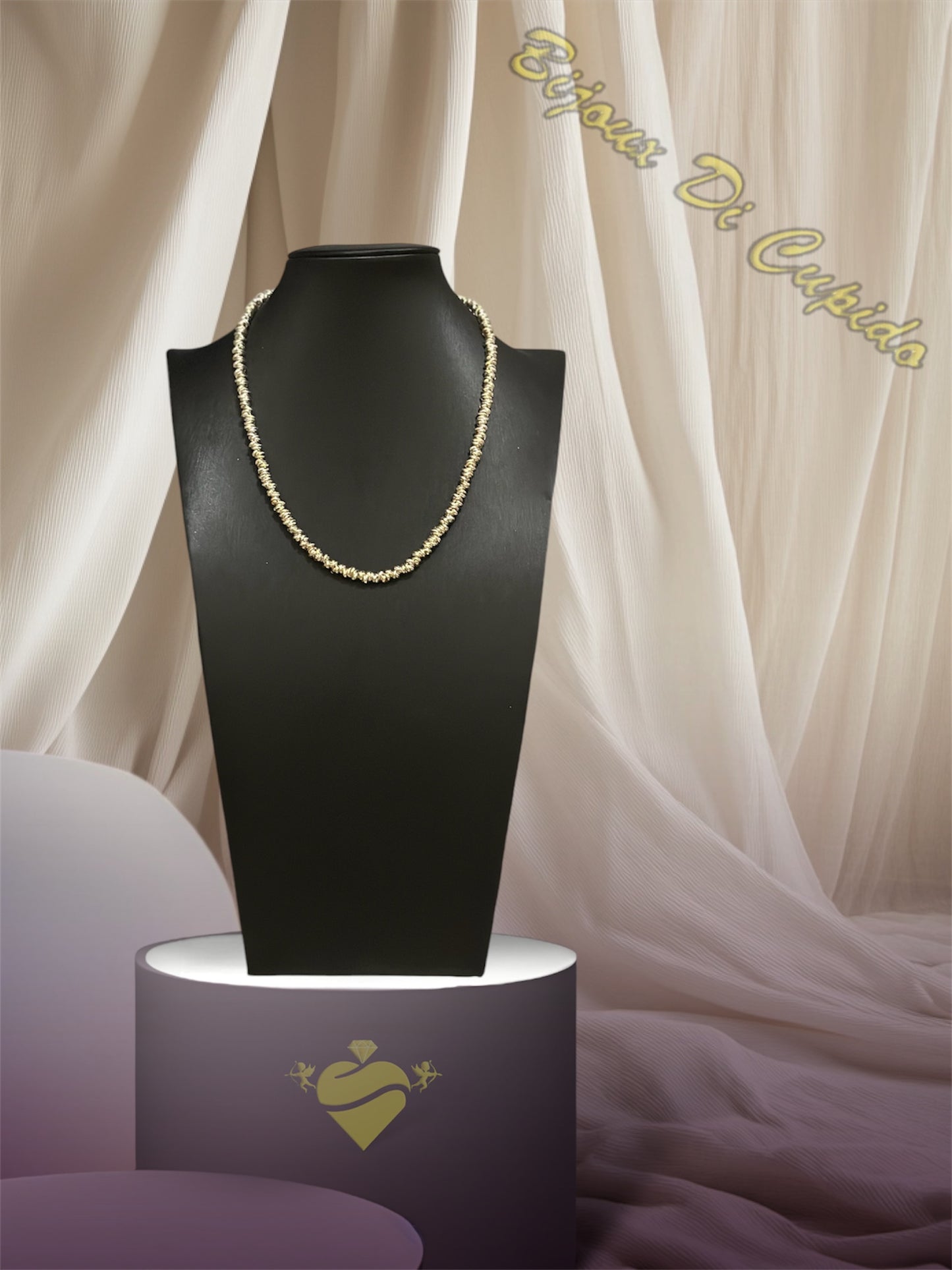 Collana Nodi
