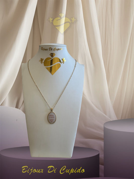 Collana Rispecchiati