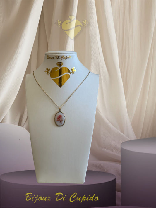 Collana Tropical