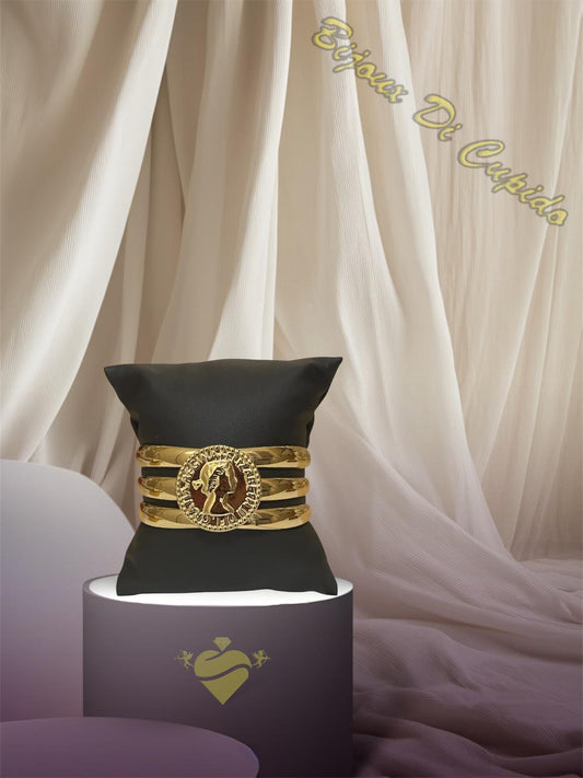 Bracciale Elisabetta
