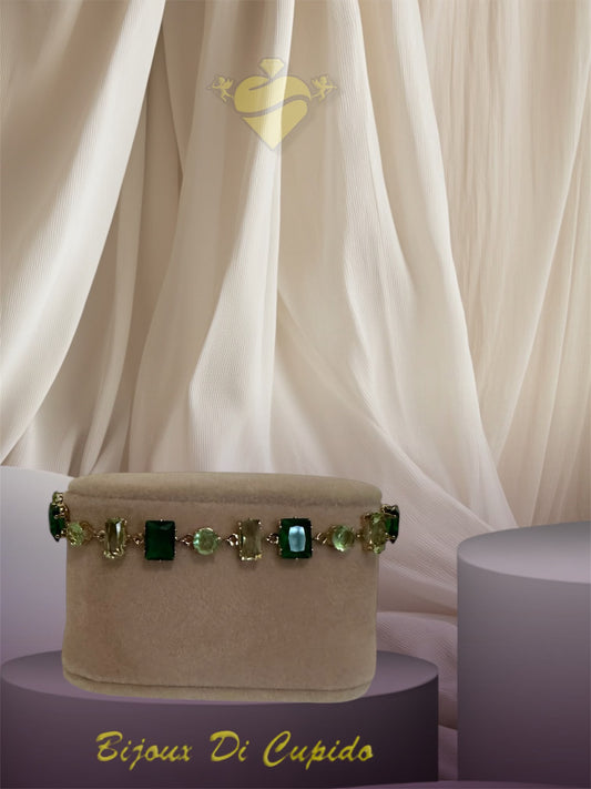 Bracciale Iceberg